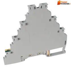 Onka-MRK-MT-25-mm2-Motor-Klemensi.webp Onka MRK-MT 2,5 mm2 Motor Klemensi